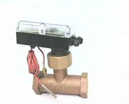 Расходомер Badger Meter 380CS 1-1/4" BTU, 12-35В DC, 400PSI