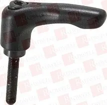 Ручка Артикул K0122.1051X25 от производителя KIPP