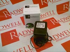 Блок питания сканера штрих-кода Артикул 48-5.2-650R от производителя METROLOGIC