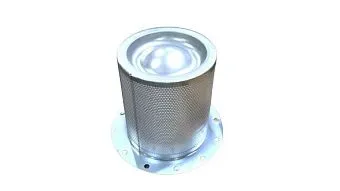 1623051500 Фильтр-сепаратор для масла/воды от CHICAGO PNEUMATIC