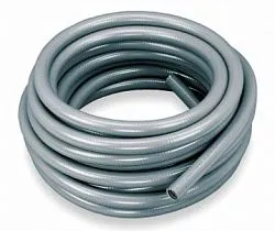 2W480 Кабелепровод/фитинг от LIQUATITE