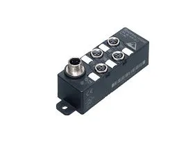 Pepperl Fuchs 188850