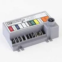 100167817 Модуль зажигания от LOCHINVAR