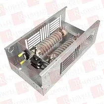 Тормозной резистор Артикул G14H от производителя POST GLOVER RESISTORS INC