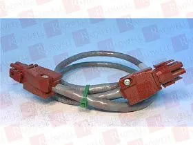 Вспомогательный прибор для источника питания Артикул 51201397-001 от производителя HONEYWELL