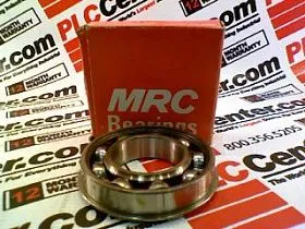 Подшипник Артикул 209L от производителя TIMKEN