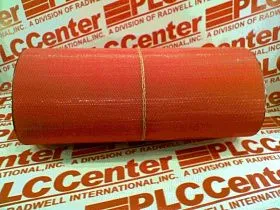 Фильтр / осушитель Артикул VAL0133544 от производителя METSO AUTOMATION