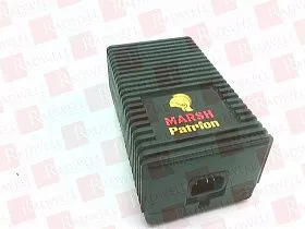 Источник питания Артикул 29865 от производителя VIDEOJET