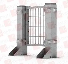 Защитное ограждение / диод  Артикул 36700098 от производителя TROAX