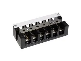 Marathon Special Products 1506SCSLB