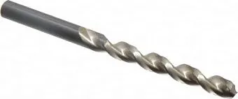 5059345 Сверло для дрели от WALTER TITEX