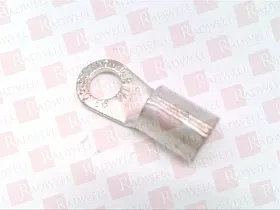 Перемычка / клемма / штекер Артикул E6-14 от производителя ABB THOMAS & BETTS