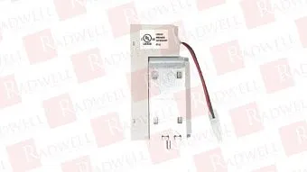 Аксессуар для автоматического выключателя Артикул 83211176321 от производителя LS ELECTRIC