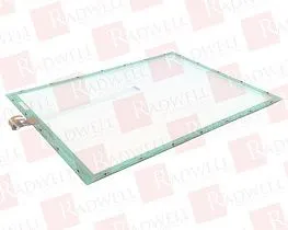 OIT Замена дисплея / сенсора Артикул N010-0510-T222 от производителя GENERAL ELECTRIC