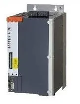 Сервопривод B&R 8V1320.001-2, 16 кВт, 34 А, 400-480 В