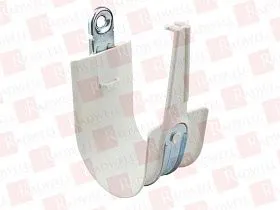 Крепление для кабельной стяжки Артикул HPH32-25 от производителя NSI INDUSTRIES