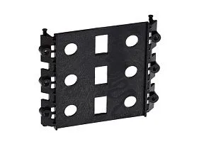 Marathon Special Products CH1323