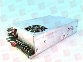 Источник питания Артикул CE-300-5009 от производителя INTEGRATED POWER DESIGNS