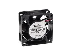 Control Techniques 3251-2407