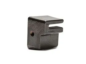 HellermannTyton 110-80067