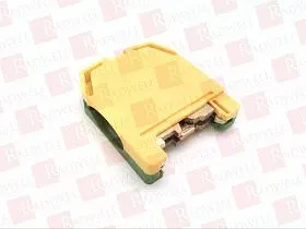 Клемма Артикул 393-78 от производителя LEGRAND