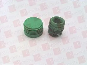 Ремонтный комплект  для насоса Артикул 71418710 от производителя LEYBOLD