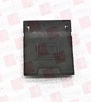 Аксессуар для панелей Артикул DDC-50D-BK от производителя SIGNAMAX