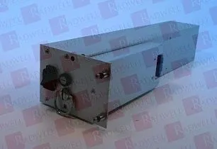 Источник питания Артикул PSU-304 от производителя FORTEL DTV