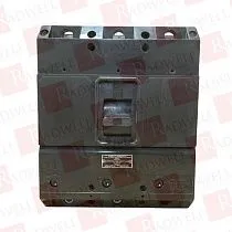 Автоматический выключатель в литом корпусе Артикул J3B125 от производителя SIEMENS