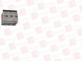 Устройство для пускателя / стартера Артикул MSVCPM3-54-12 от производителя CARLO GAVAZZI