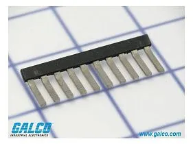 Altech CA717/10