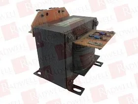 Трансформатор  управления разъединителем Артикул B-500 от производителя FERN ELECTRIC