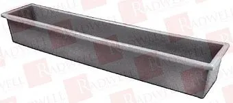 Контейнер Артикул KW1LID от производителя BAYHEAD