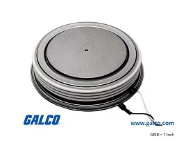 Powerex TCU428340HTM