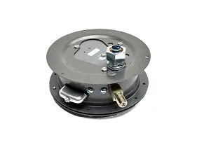 Dwyer Instruments DAW-7043-153-24E