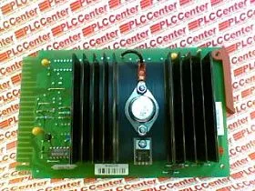 Плата ПК Компьютер Артикул SW301200 от производителя SCHNEIDER SENATOR