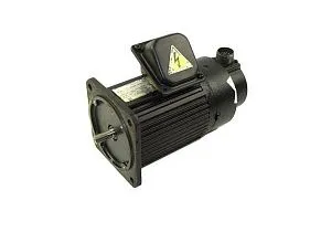 Allen Bradley UAZ3037