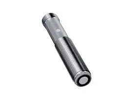 Pepperl Fuchs 114846