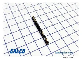 Cully-Minerallac 33320