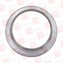 Основание двигателя/аксессуар Артикул 35560-2-4013 от производителя EBM PAPST