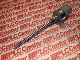 2306-00F Трансмиттер PH/ORP от ROSEMOUNT ANALYTICAL