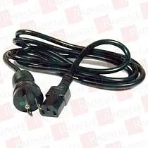 Кабель связи / адаптер Артикул E85554 от производителя KING CORD