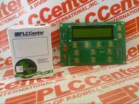 Плата ПК Компьютер Артикул 10943-002X от производителя LABEL AIRE