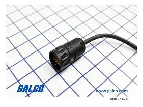 Heidenhain 376846-7F