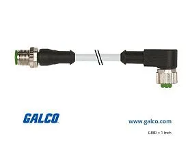 Murrelektronik 7000-40161-2130150