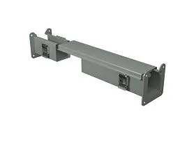 Hammond Manufacturing 1485BW1