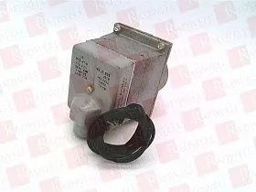 Клапан для впуска газа Артикул 25G01-284 от производителя EMERSON