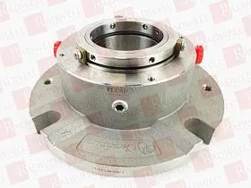 Уплотнение Артикул USK230389/3 от производителя CHEMINEER