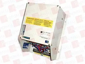 Привод Артикул RAD02-2017 от производителя TOEI ELECTRIC