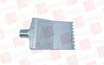 Форсунка Артикул 920A от производителя SILVENT